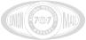union made vector icon