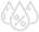 Truffle Concentrate Vector Icon