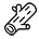 Wood Vector Icon