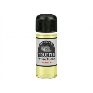 Sample Size of Essence of Truffle White Truffle Extract - 5 mL