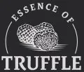 Essence of Truffle logo